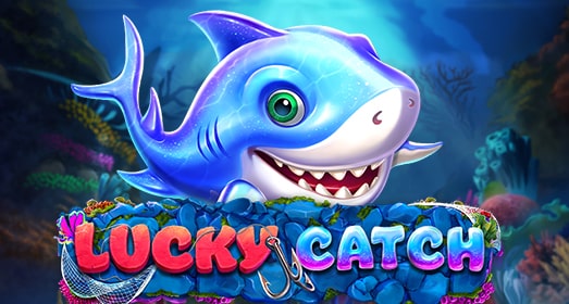 Jackpot Mobile 