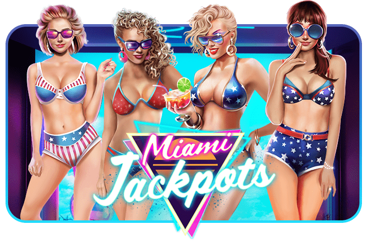 Jackpot Mobile 